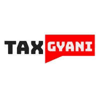 TaxGyani logo - Similar company to Marketing Thugs