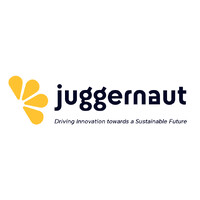 Juggernaut Technologies logo - Similar company to Juggernaut Technologies