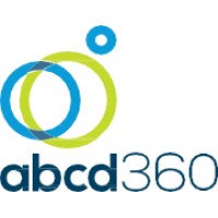 abcd 360 Fintech Solutions Ltd logo - Similar company to Abcd It Solutions