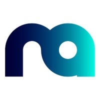 Nellapp logo - Similar company to Clermont-Ferrand