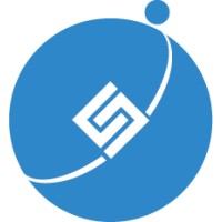 Omni Insight Solutions logo - Similar company to Moovintech Automation