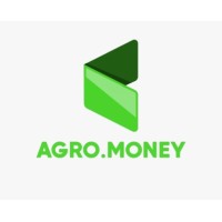 Agro.Money logo - Similar company to Aweb3