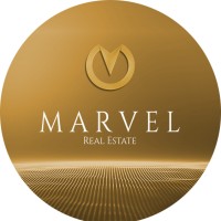Marvel Real Estate logo - Similar company to Gwh Real Estate
