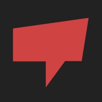Scoreboard Buzz logo - Similar company to Neo Hr