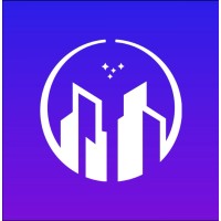 NightLive logo - Similar company to Modera Studio