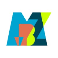 Margherita von Brentano Center for Gender Studies at Freie Universität Berlin logo - Similar company to Gender And Ict (Gentic)