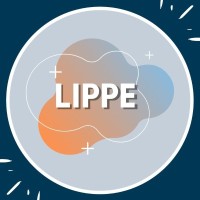 Lippe Ufsc