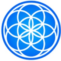 Ceylon Trading Online (PVT) LTD logo - Similar company to Tiesh