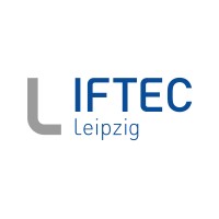 IFTEC GmbH & Co. KG logo - Similar company to Nothwang Gmbh