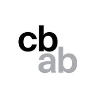 christian berst art brut logo - Similar company to Wizard Gallery