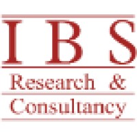 Ibs Research & Consultancy