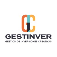GESTINVER_RD logo - Similar company to Supernative.Io