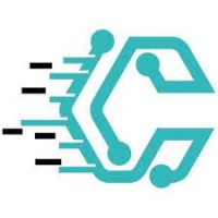 C King Digital logo - Similar company to Aurora Cloud Solutions
