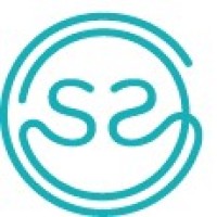 SHEFFIELD SILVERWARE LIMITED logo - Similar company to Watchpilot