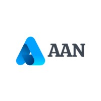 AAN Consulting Corporation logo - Similar company to Contractorflow App