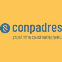 conpadres logo - Similar company to Compadres