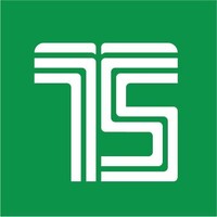 Taibah Steel logo - Similar company to Siddiqui Steel