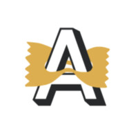 Alimentari Italian Grocery logo - Similar company to Brightfield™