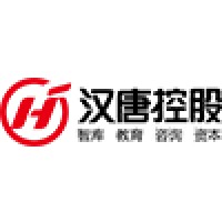 汉唐控股集团