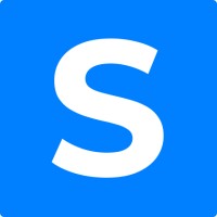 Scaleo logo - Similar company to Scaleo | Táfego E Growth Para E-Commerce