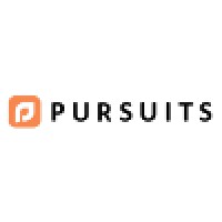 Pursuits