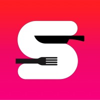 SLIDE THE APP logo - Similar company to The Problem Company