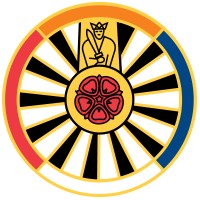 Round Table 65 Hoogeveen (Netherlands) logo - Similar company to Jeha De Meubelconcurrent