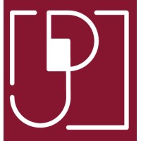 Jerez Consultores logo - Similar company to Integra7 - Grupo Asesoría Integral