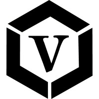 VAERNA {Värna} logo - Similar company to Scaaler