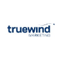 Truewind Marketing, LLC logo - Similar company to Shadowpoint Media