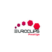 Euroclips UK Limited logo - Similar company to Canl Distributing Ltd.
