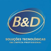 B&D Equipamentos
