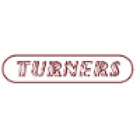 Turners logo - Similar company to Dispute Resolution Services Ltd