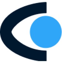 CyEx logo - Similar company to Cyex