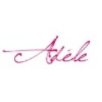Adele Textiles logo - Similar company to Micron Textiles