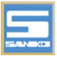 Sanko Electronics Co., Ltd. logo - Similar company to Sanko Electronics America