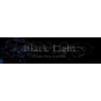 Black Light: Creative Talent Acquisition