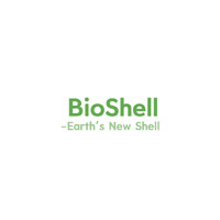 BioShell logo - Similar company to Filtertek B.V.