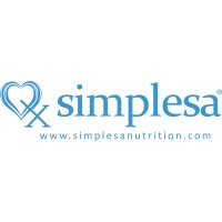 Simplesa Nutrition