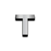 Titans Space Industries Inc. logo - Similar company to Reva Star