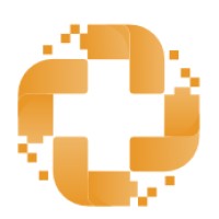 Léčení firem s.r.o. logo - Similar company to Kuboušek