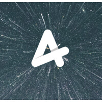 Ca | Webservices