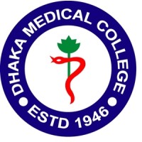 Dhaka Medical College And Hospital