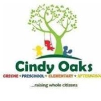 Cindy Oaks School logo - Similar company to Gowrench Auto