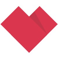 Agenzia web Roma logo - Similar company to Romadent 2C