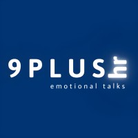 9Plus Hr