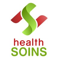 Health Soins