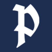 Plough Publishing House