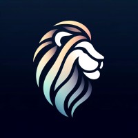 LionAGI logo - Similar company to Agentics Foundation