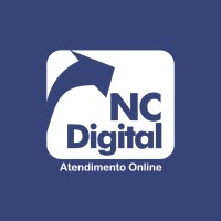NOVACRED DIGITAL logo - Similar company to Docboyz